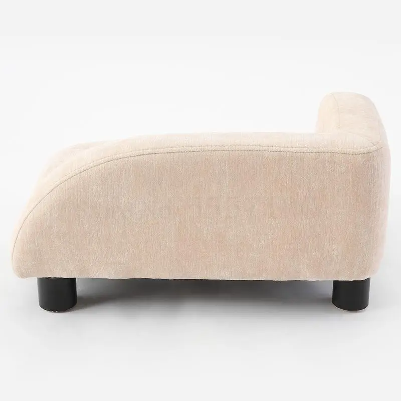 Домик для собак Тедди медведь домашний питомец Конура кошек круглый год твердая