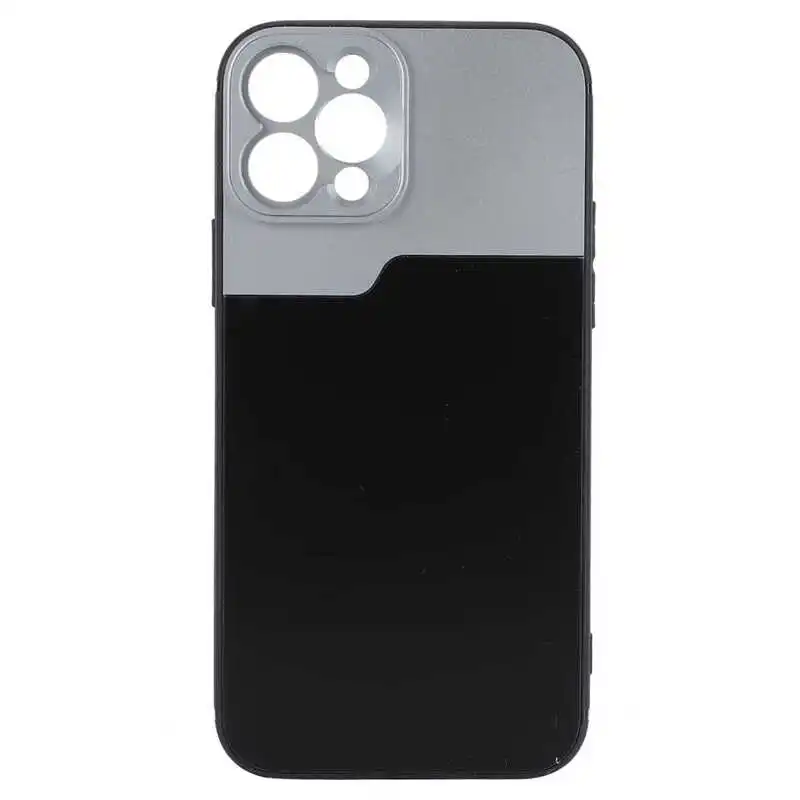 Камера для телефона объектив камеры задняя крышка чехол с защитой от царапин