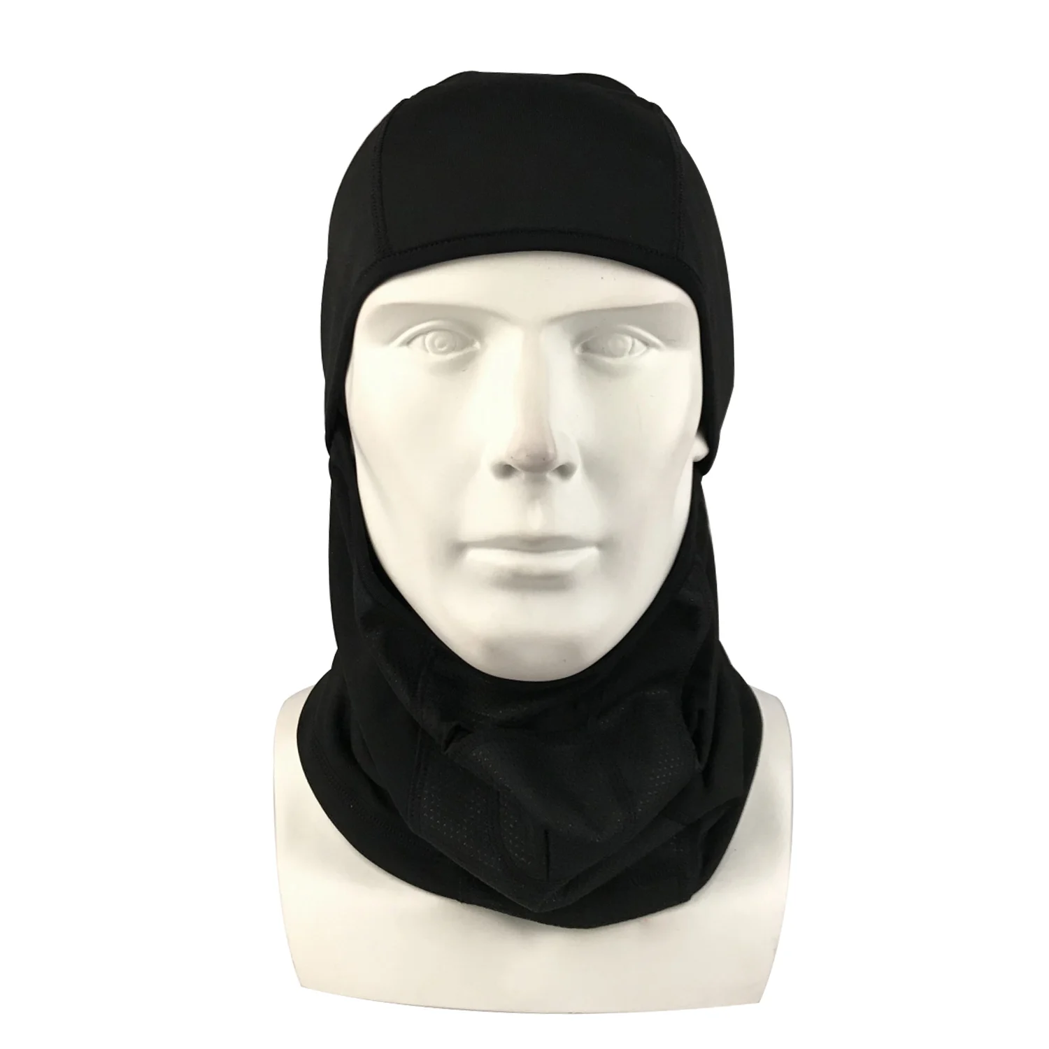 Hot New Bicyle Cycling Motorcycle Face Mask Winter Sports Ski Hood Windproof Head Neck Warmer Accessories | Автомобили и