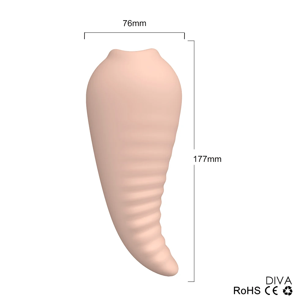 Реалистичный оральный секс мужской анальный мастурбатор без рук чашка для