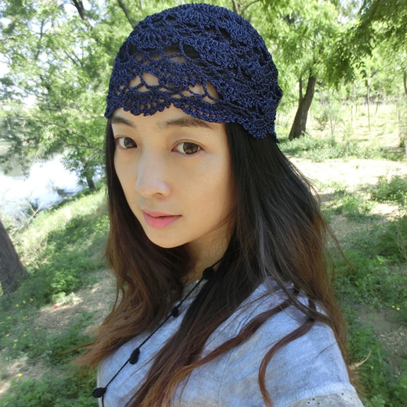 250g special grade natural Organic 100% Pure linen yarn for knitting DIY Hand knit crochet weaving Sewing thread X5198 | Дом и сад