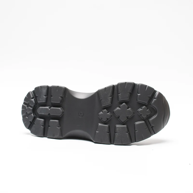 Fujin/зимние ботинки 2020 Плюшевые меховые теплые ботиночки Женские ботильоны