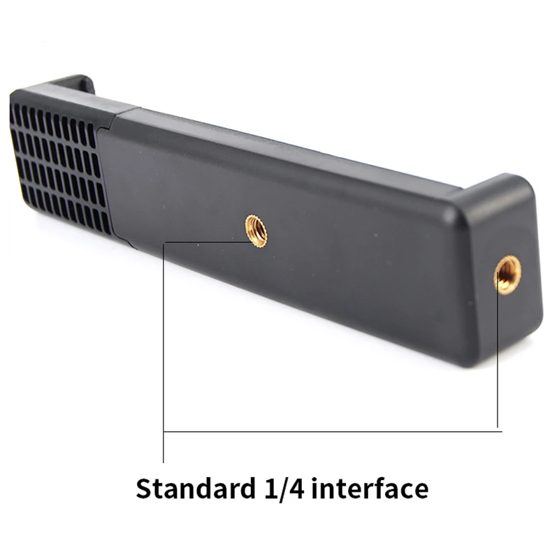 

2021 New Style Tablet Holder Extendable Stand Mount Support Tripod Holder for inch for iphone 6 6s 7 8 9 plus