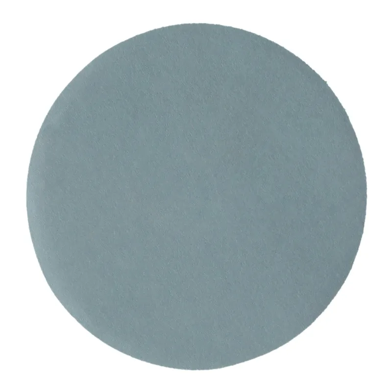 

3 inch Dia 3000 Grit Abrasive Round Sanding Disc Sandpaper 20pcs