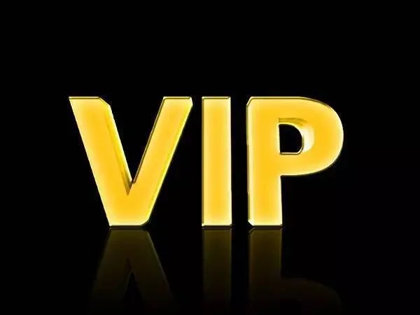 

vip