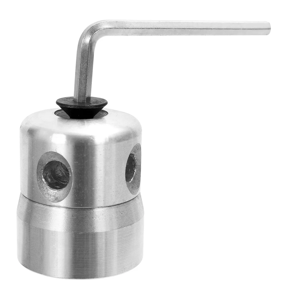 Аксессуары для газонокосилки триммер шестигранный ключ 4 каната 2 монтажных