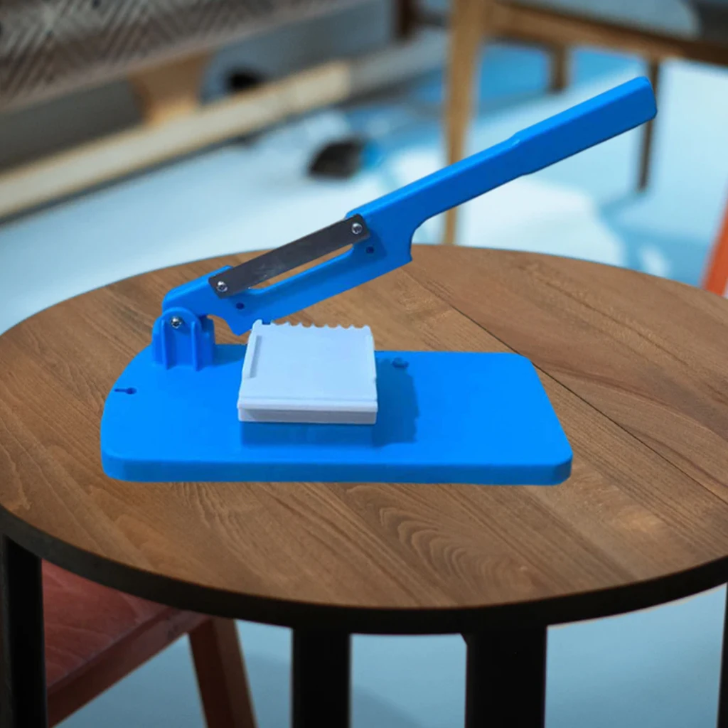 

Кухонный стол, слайсеры, ручная терка из нержавеющей стали, слайсер, овощечистка