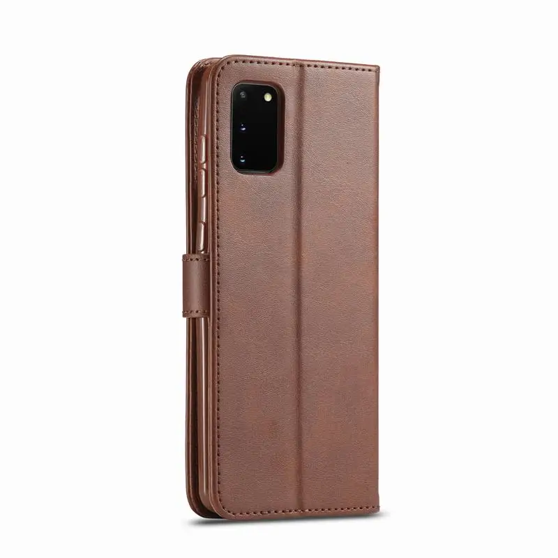 Кожаный чехол-бумажник для Xiaomi Mi 11 T/11 T/Por T Pro | Мобильные телефоны и аксессуары