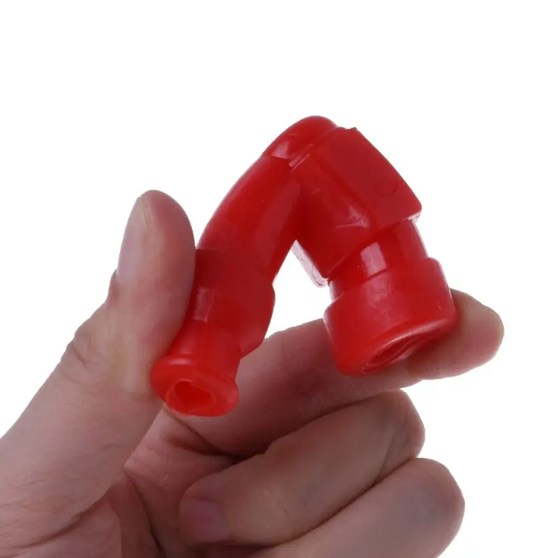 Высокопроизводительный колпачок свечи зажигания для 50 куб. См 110 125 140 150 160