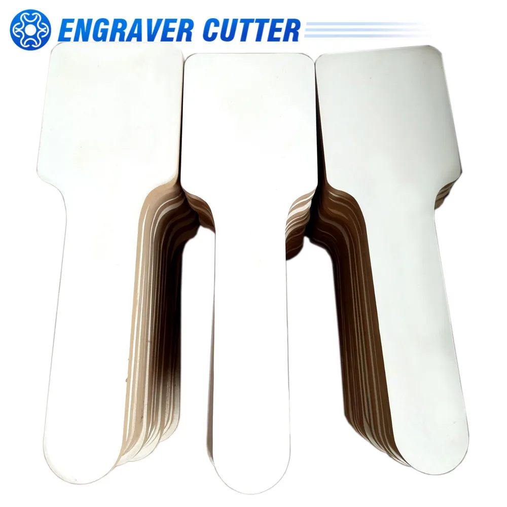 Новая Профессиональная Накладка для трафаретной печати 8x25 дюймов | Инструменты