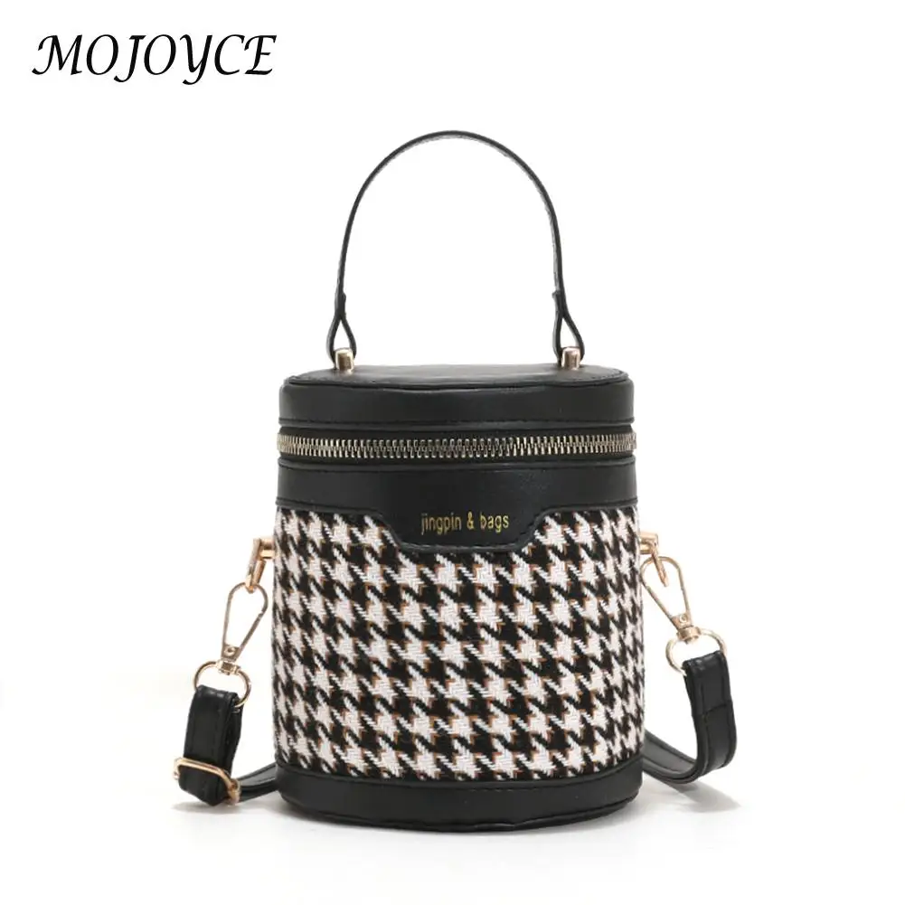 

Женская сумка через плечо из искусственной кожи с леопардовым принтом