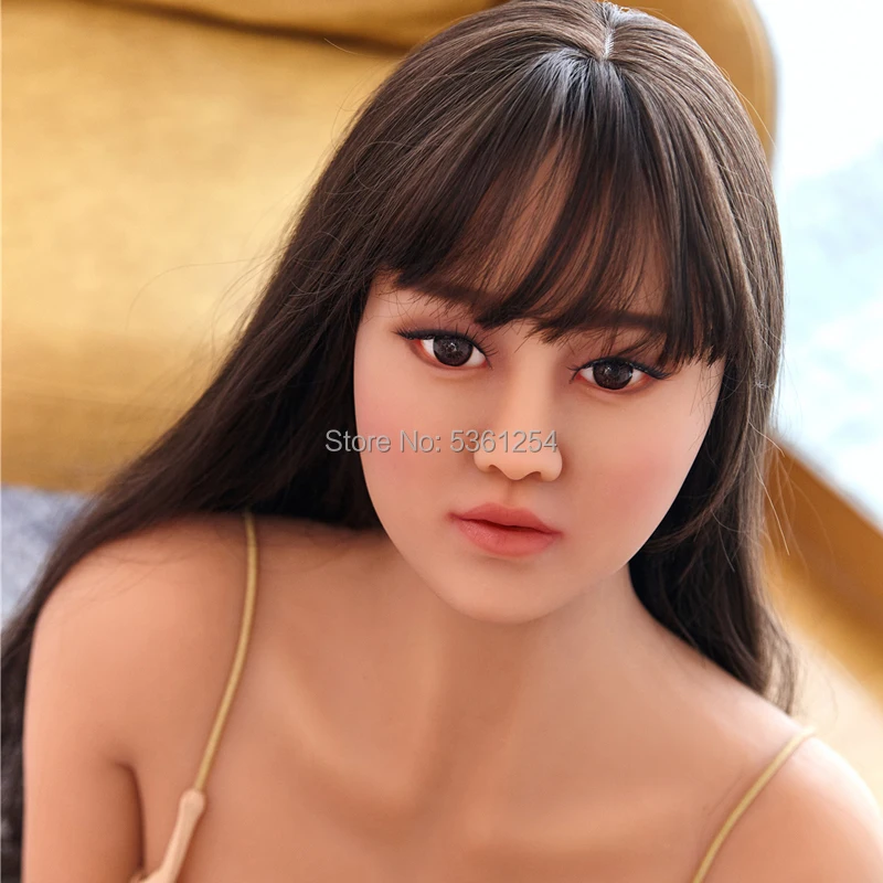 163 см реалистичный манекен сексуальная кукла любовь искусственная вагина