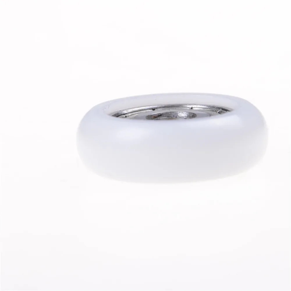 1 шт. карбоновый стальной подшипник шкив колеса встроенный паз подходит для