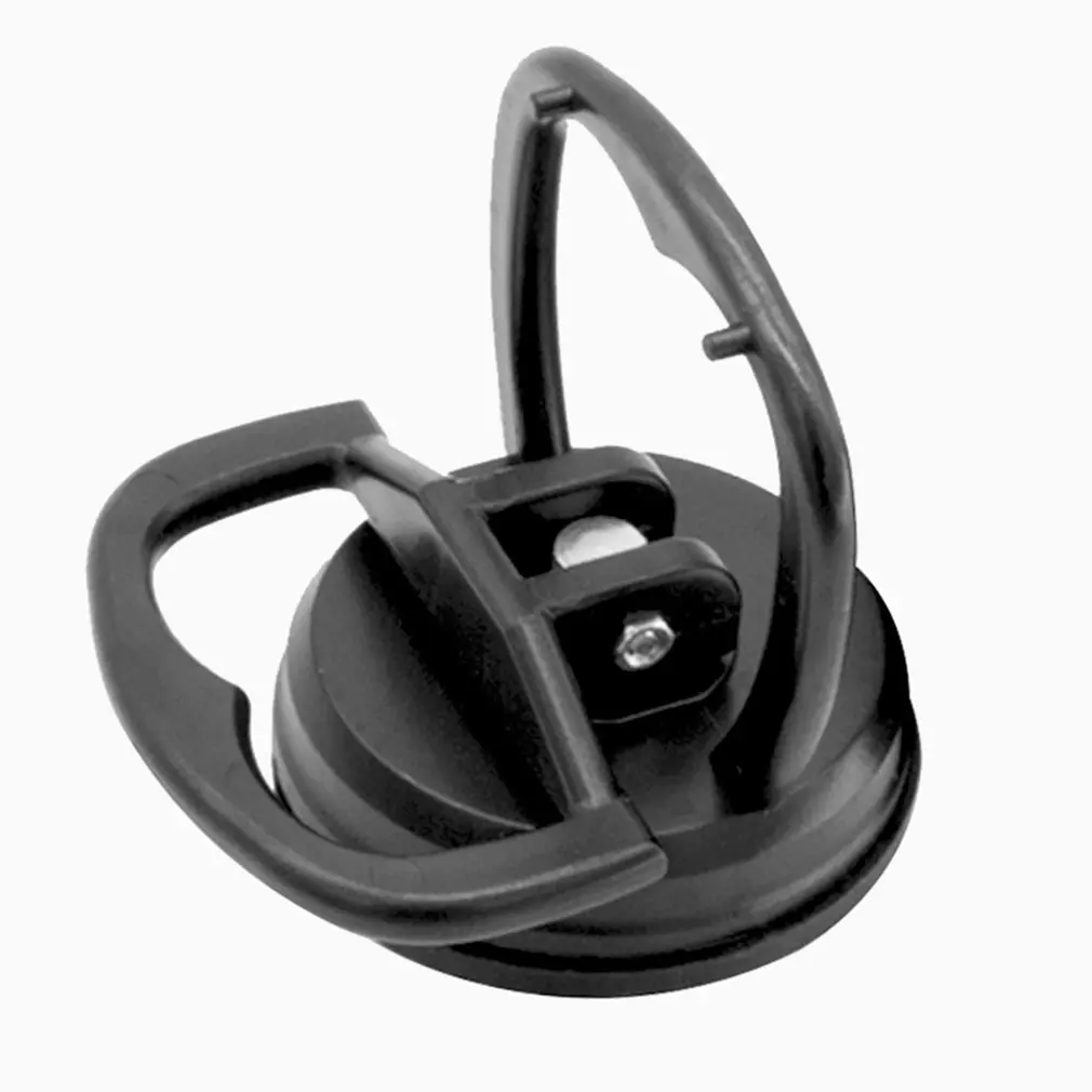 Мощная Вакуумная присоска для мобильного телефона плоский экран ЖК-экран