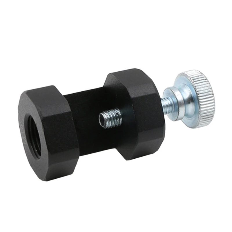 

Новинка 2021, универсальная Свеча зажигания, штангенциркуль для резьбовой свечи зажигания