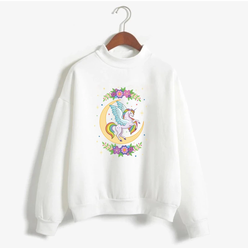 Термонаклейки Prajna для детей с мультяшным единорогом животными Переводные