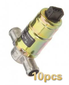

Клапан холостого хода для Dodge Eagle Volvo 740 760 780 244 Peugeot ALFA ROMEO CITROEN LANCIA RENAULT для Porsche 0280140501