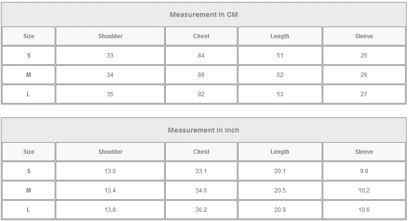 

Gentle Goose Yellow Jacquard Short-sleeved Knitted Top With Fine Grid Texture Women's Spring/summer 2021 New Women's Clothing