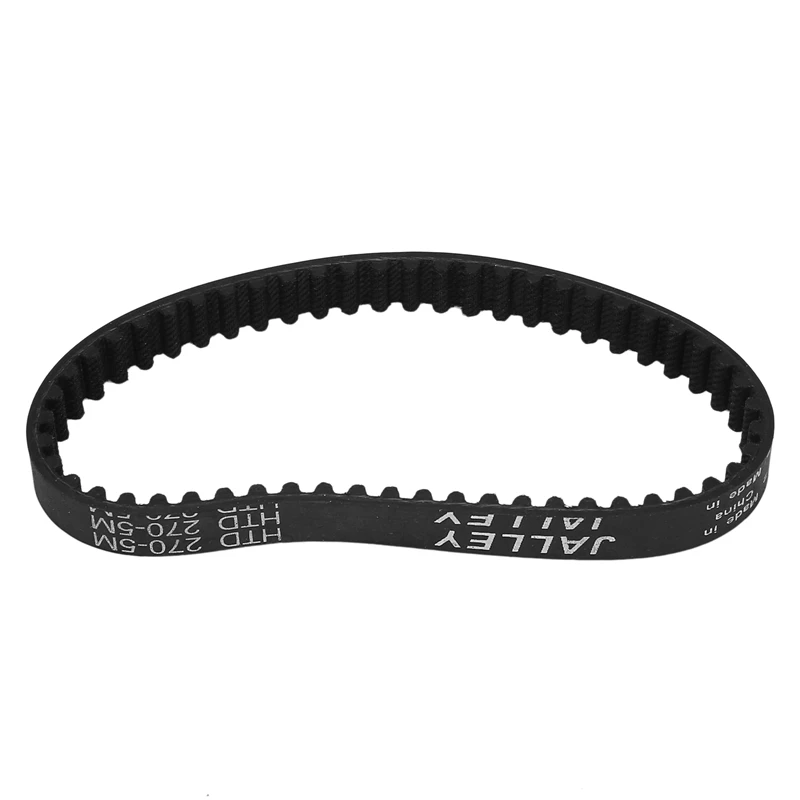 Комплект ремней для электроскейтборда 5 м запасные части крепления двигателя |