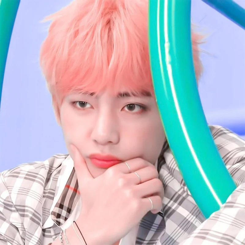 

New 4 5 7 8 9 size 5pcs/set Ring Finger Rings Bangtan Boys V Jung Jimin RM Suga Jewelry Rings Accessories For Men Women