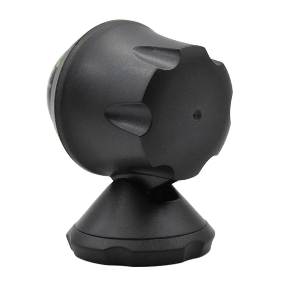 Многофункциональный универсальный автомобильный компас декоративный орнамент