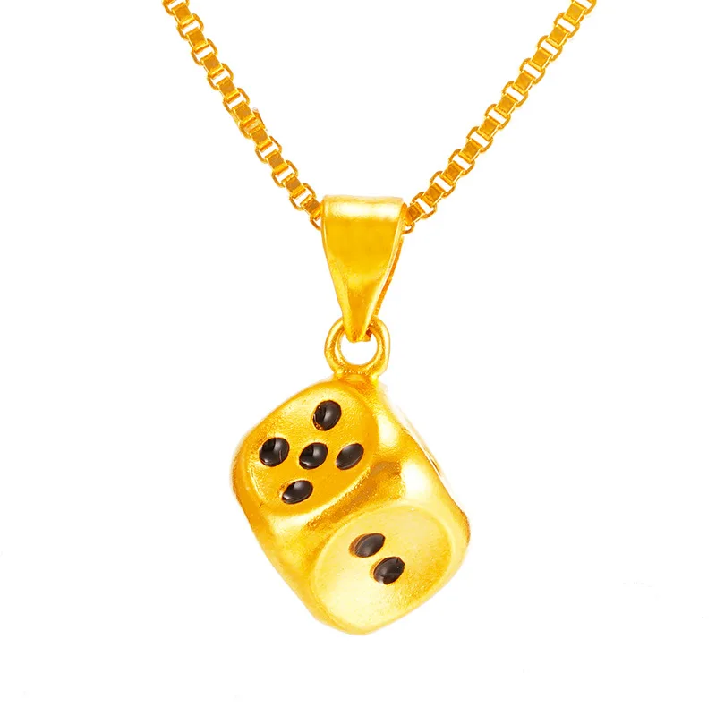 Ювелирные изделия OMHXFC оптом PN405 Европейская мода горячая красивая женщина