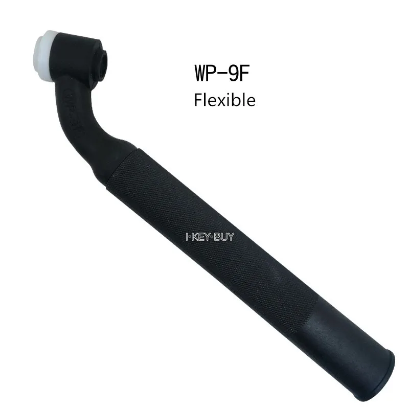 Аксессуары для автоматической дуговой сварки|Сварочные аппараты| |