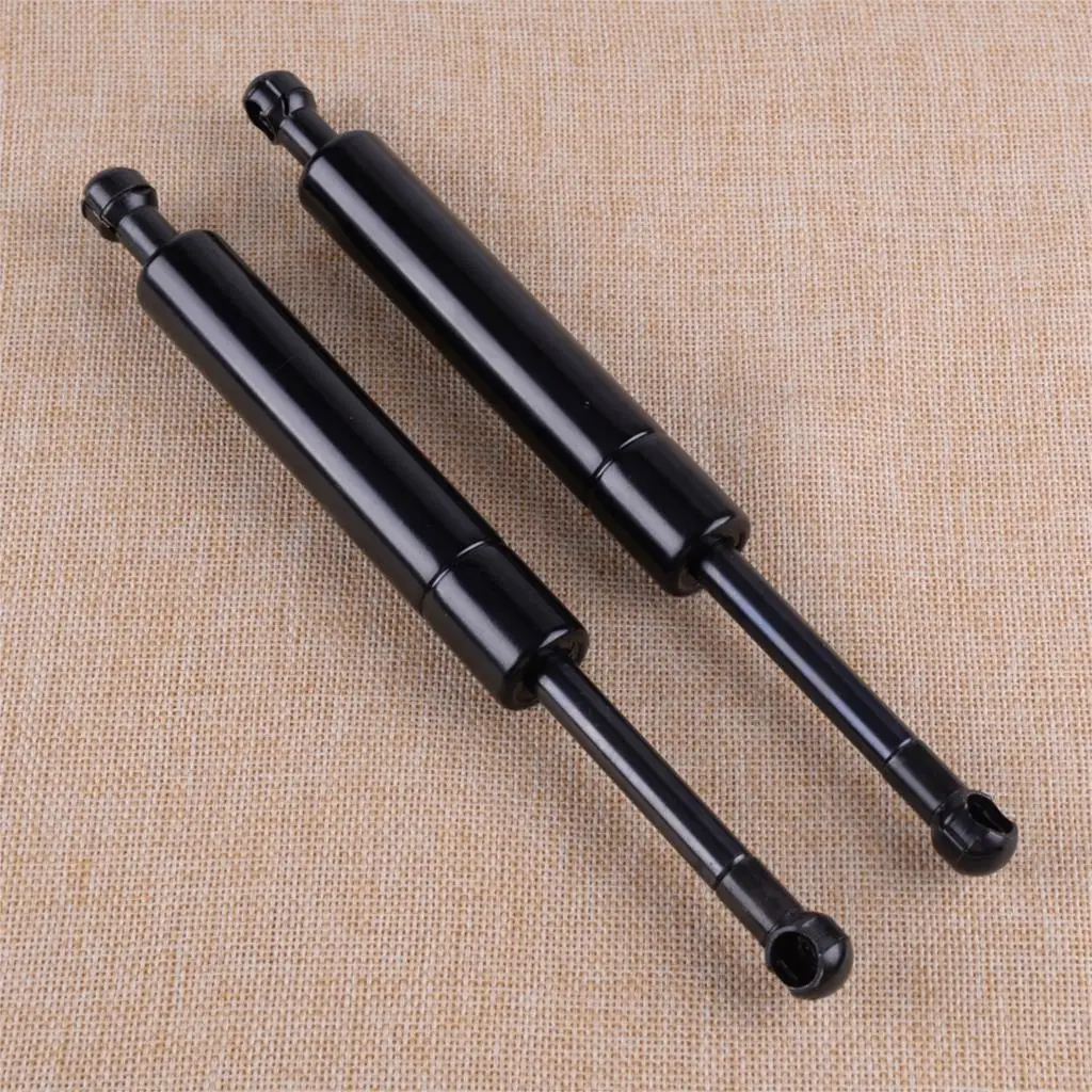 CITALL 2 шт. 23 см Задняя Крышка багажника стойка для газа пружинный подъемник