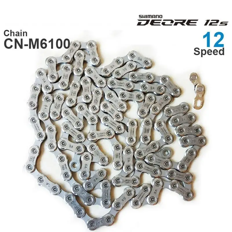 124l