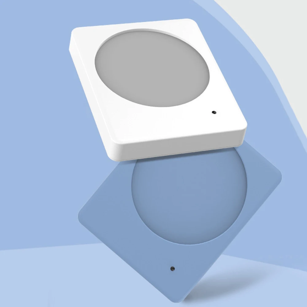 220V для подогрева чашек автоматическая постоянная Температура Отопление