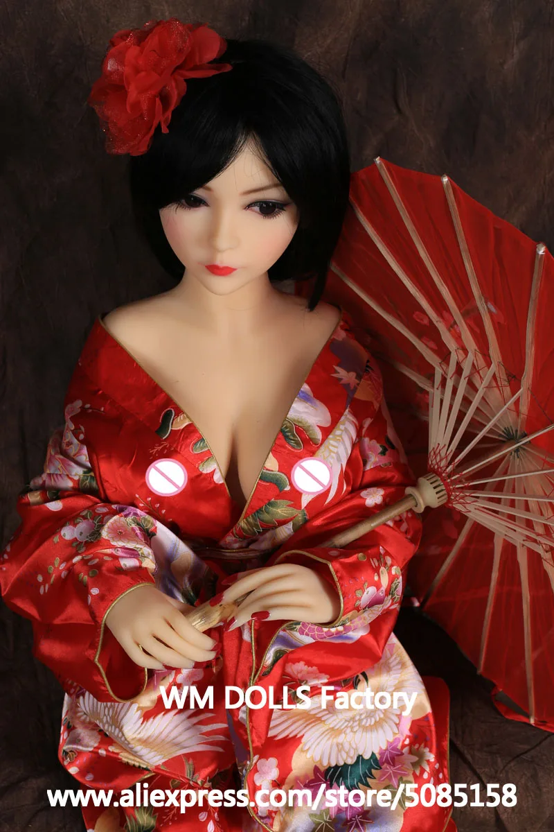 Секс кукла KNETSCH 100 см TPE Скелетон секс игрушки для взрослых любви Реалистичная