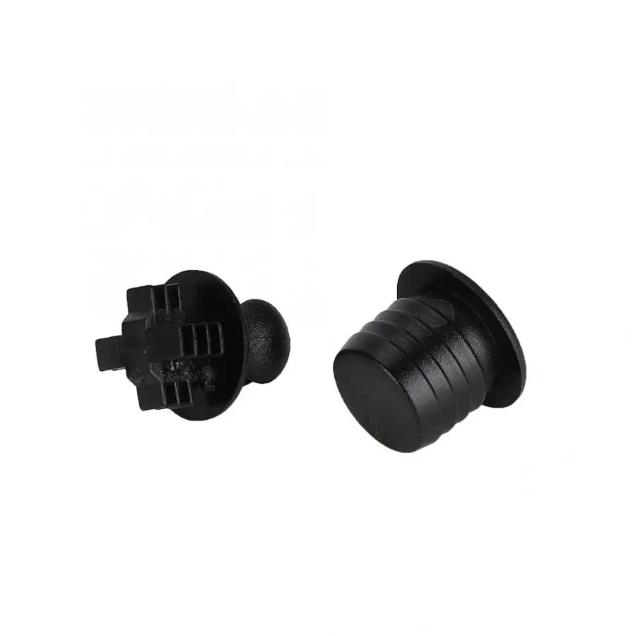 10 пар крепежные детали для решетки динамика|Аксессуары аудиосистем| |