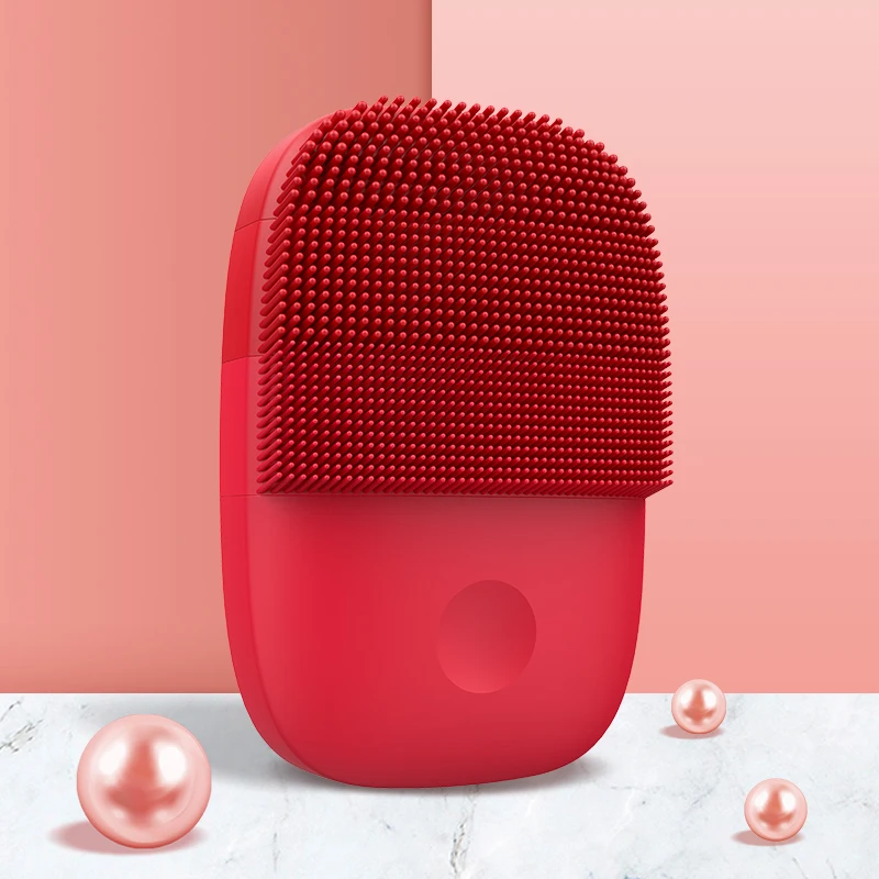 [Оптовая продажа/Прямая поставка] InFace электрическая звуковая очищающее средство