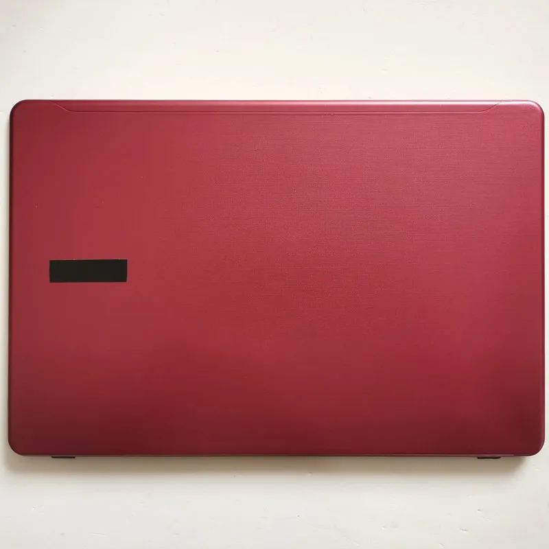 Чехол для ноутбука ACER F5-573G F5-573 | Компьютеры и офис