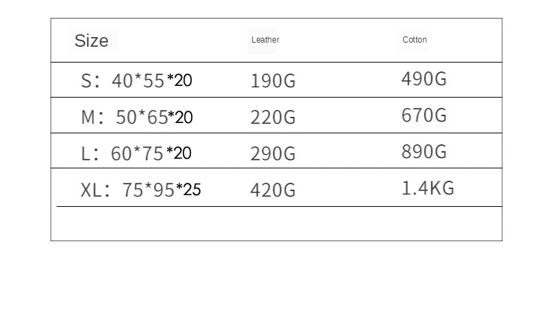 Моющаяся кровать для собак лежак скамейка кошек домашних питомцев больших