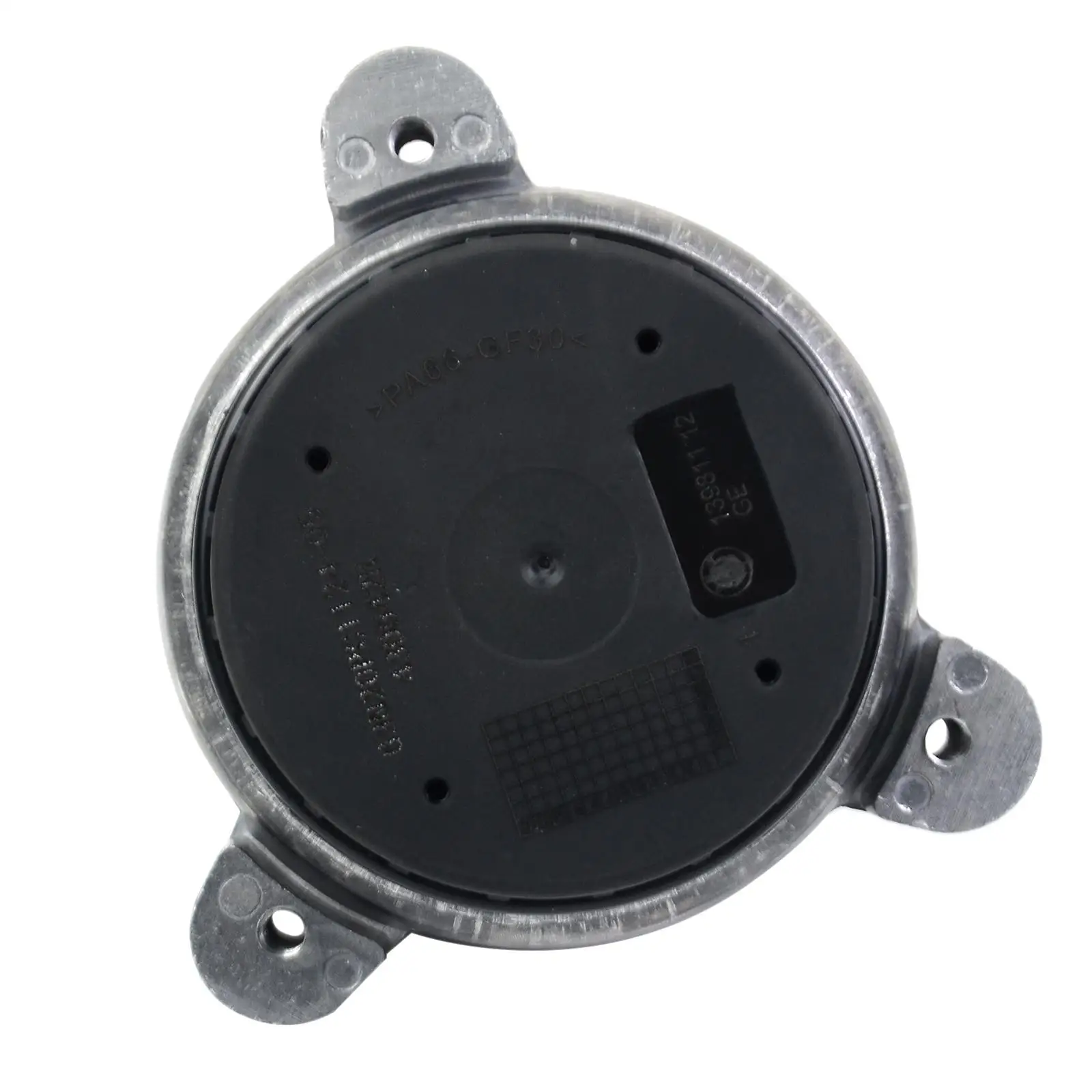 

AP03 22116785602 1 Pc Brand New Engine Mounting Right For BMW 5 Series F07 F10 F11 F10 LCI F11 LCI 525d xDrive 525d 520d