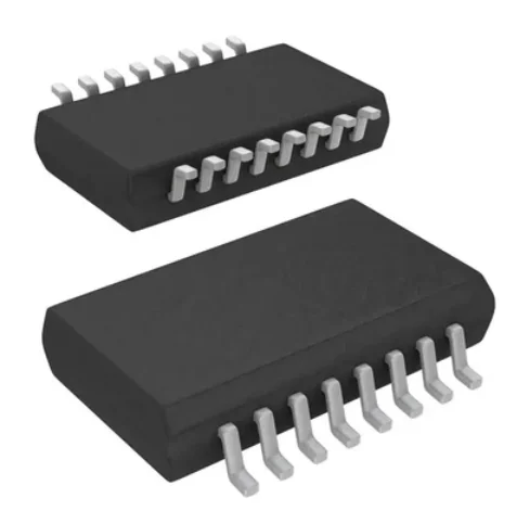 

ADG201AK IC SWITCH QUAD SPST 16SOIC