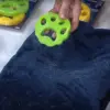 Изображение товара 3