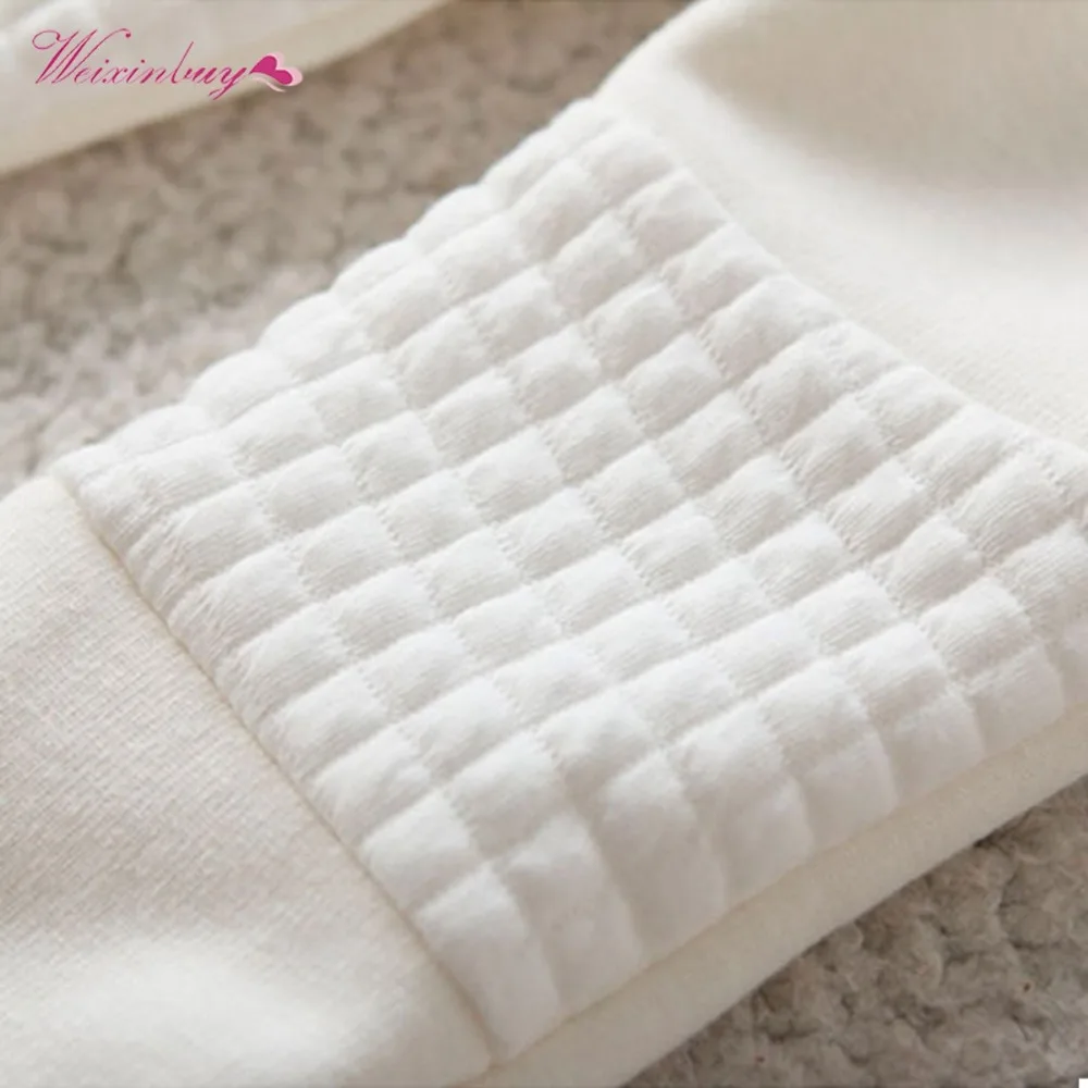 Детские штаны легинсы для девочки зимние теплые обтягивающие брюки полной длины