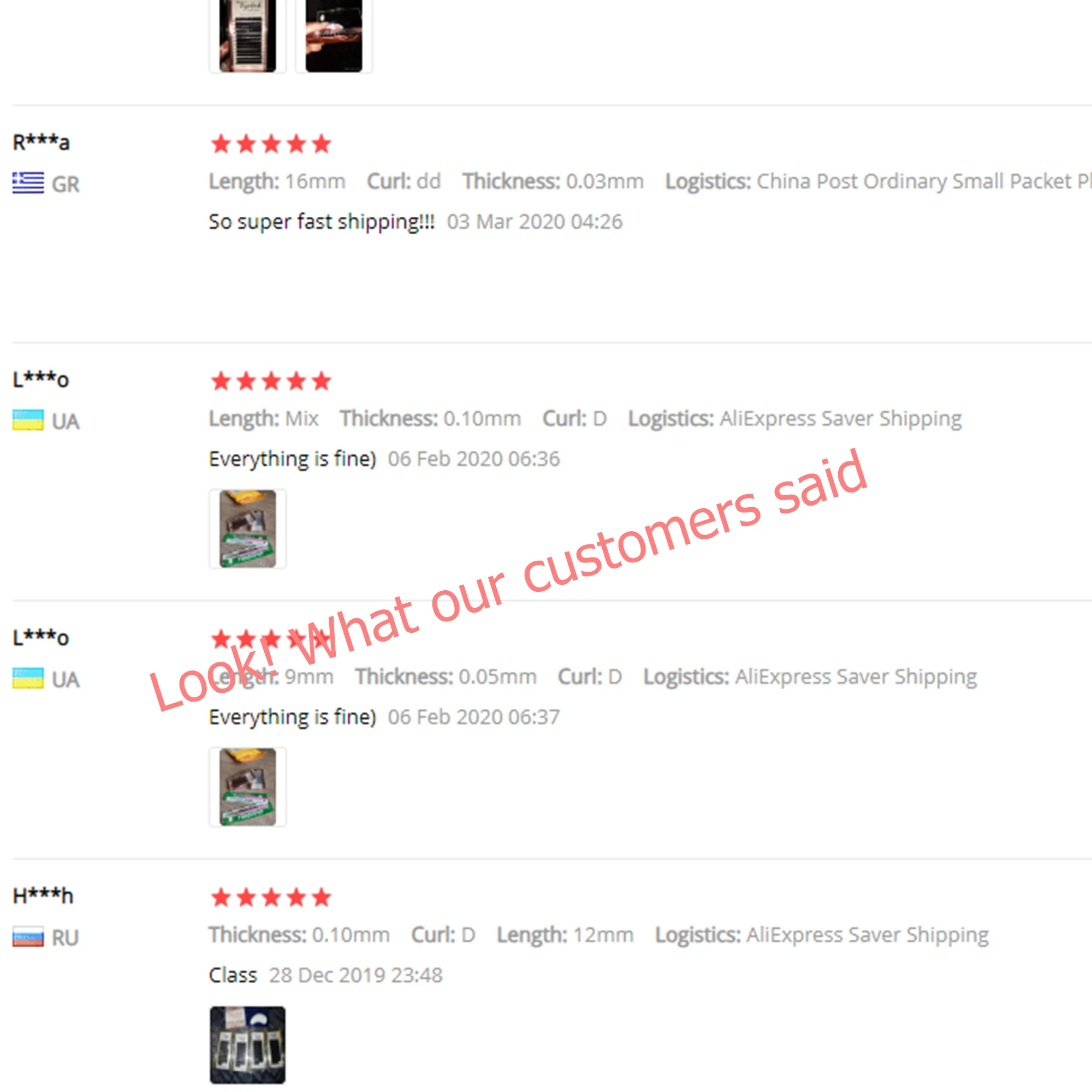 0 07 мм Синтетические русские объемные наращивание ресниц/шипы пушистые