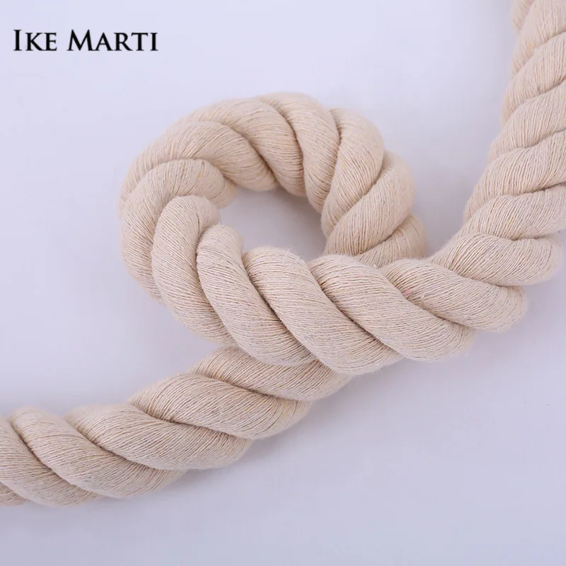 Ручка для O Bag IKE MARTI Классическая мини сумка из ЭВА в форме Луны с веревкой Obag