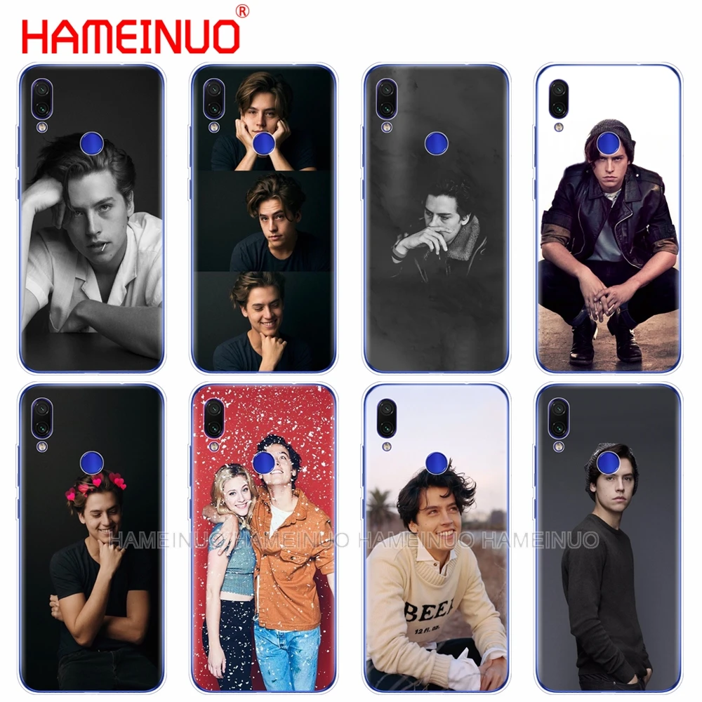 Силиконовый чехол для телефона xiaomi mi 9 SE 9t PRO CC9 A3 Lite redmi NOET 7 7S 7A go k20 pro y3 coque Cole