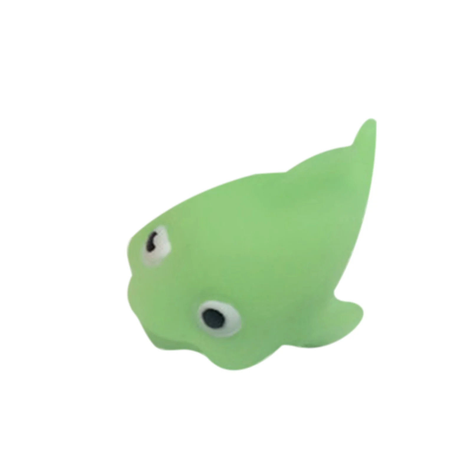 

Детская плавающая игрушка со светодиодной подсветкой, детский дельфин, Игрушки для ванны, светящиеся пляжные игрушки для детей, светящиеся ...