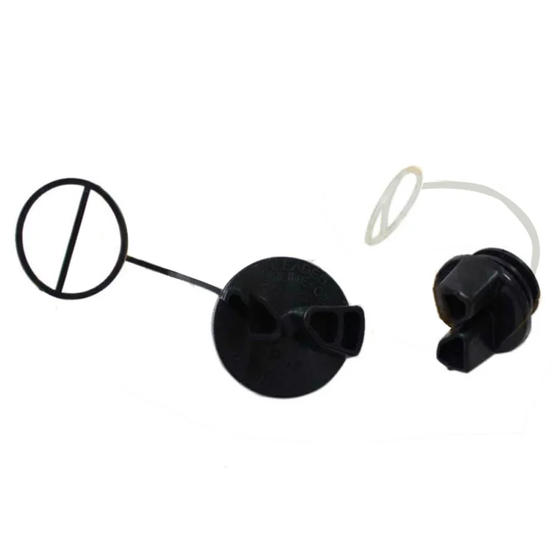 Fuel Cover Lids Replacement For OEM 577858501 577 85 85-01 530010846 530057236 | Инструменты