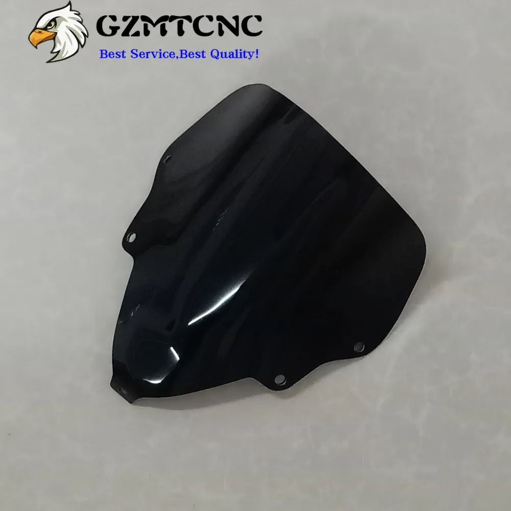 Обтекатель ветрового стекла ветровой экран дефлектор 2004 2005 2006 2007 CBR125R ветровое