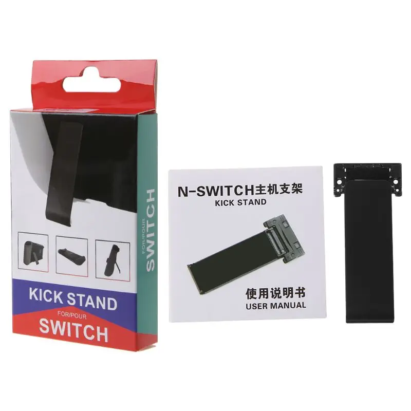 

Подставка для Nintendo Switch NS, популярный чехол с держателем
