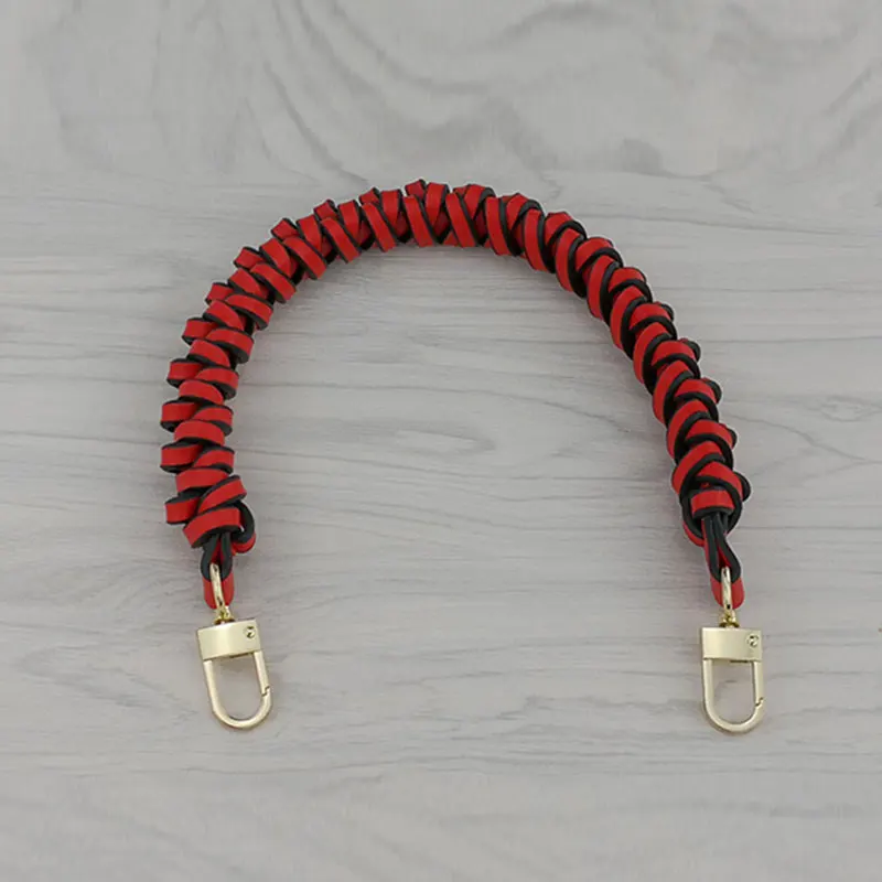 

Bag Parts & Accessories