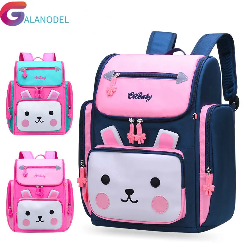 Модная детская сумка для книг дышащие рюкзаки детские школьные сумки женский