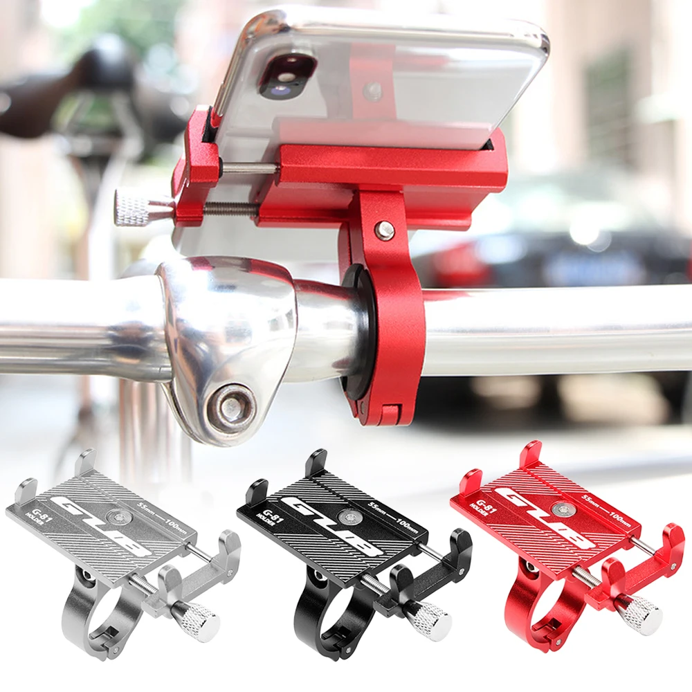 Велосипед Велоспорт кронштейн аксессуары для ванной комнаты Регулируемый