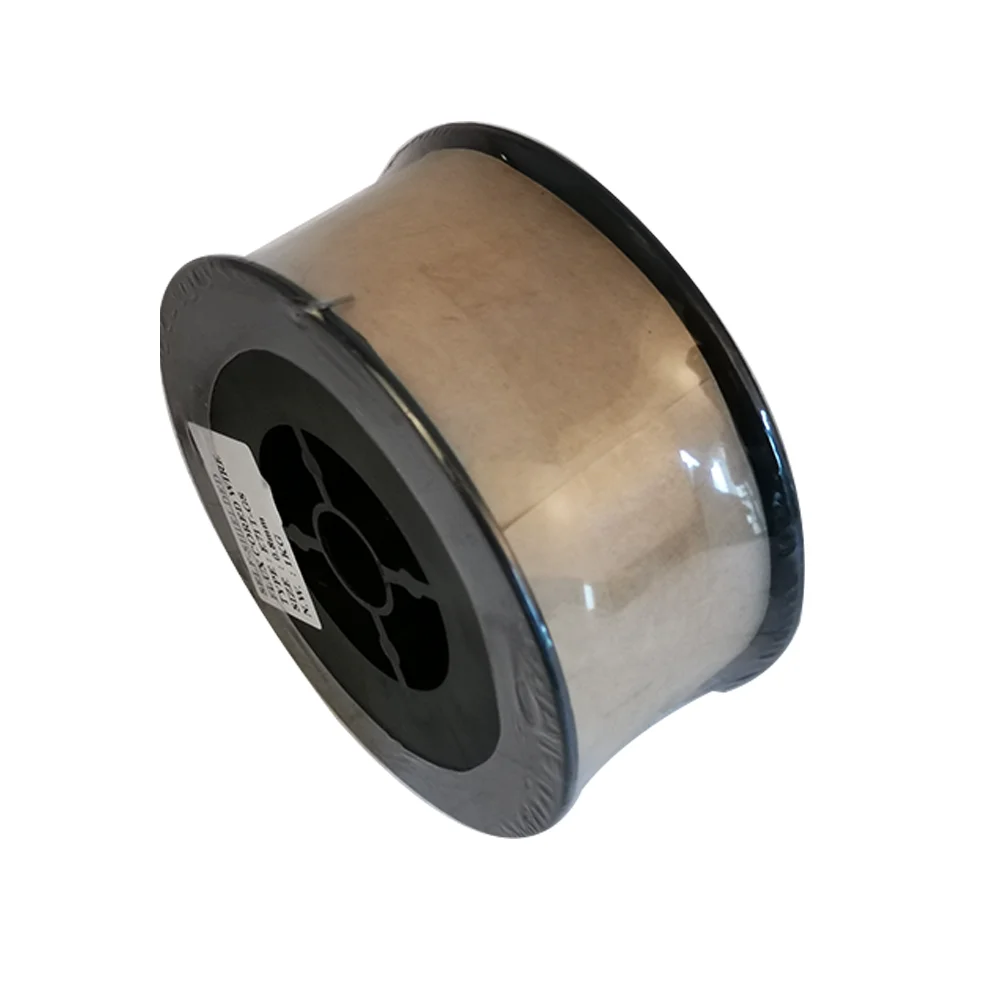 Сварочный аппарат MIG безвоздушный самоэкранированный проволочный сердечник с